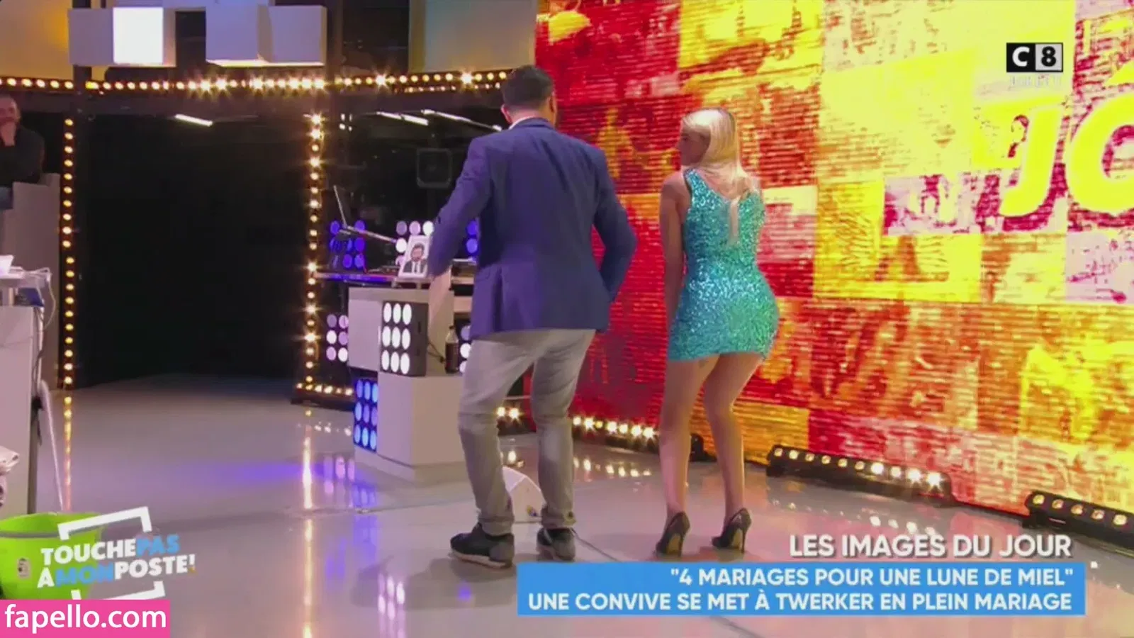 Kelly Vedovelli Onlyfans Photo Gallery 