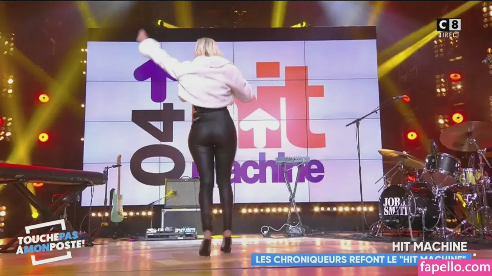 Kelly Vedovelli Onlyfans Photo Gallery 