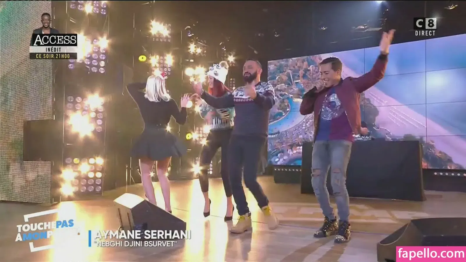 Kelly Vedovelli Onlyfans Photo Gallery 