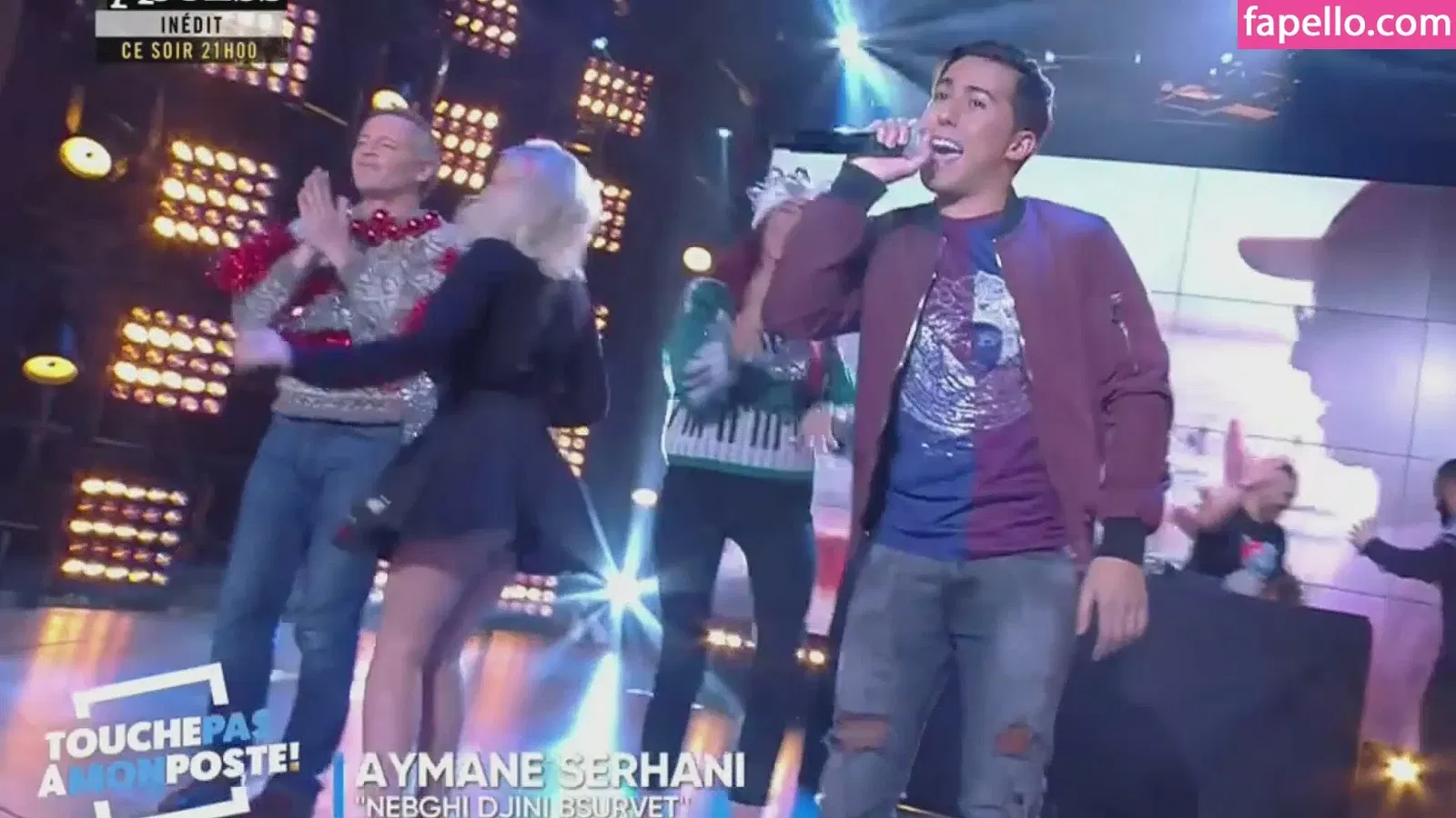 Kelly Vedovelli Onlyfans Photo Gallery 