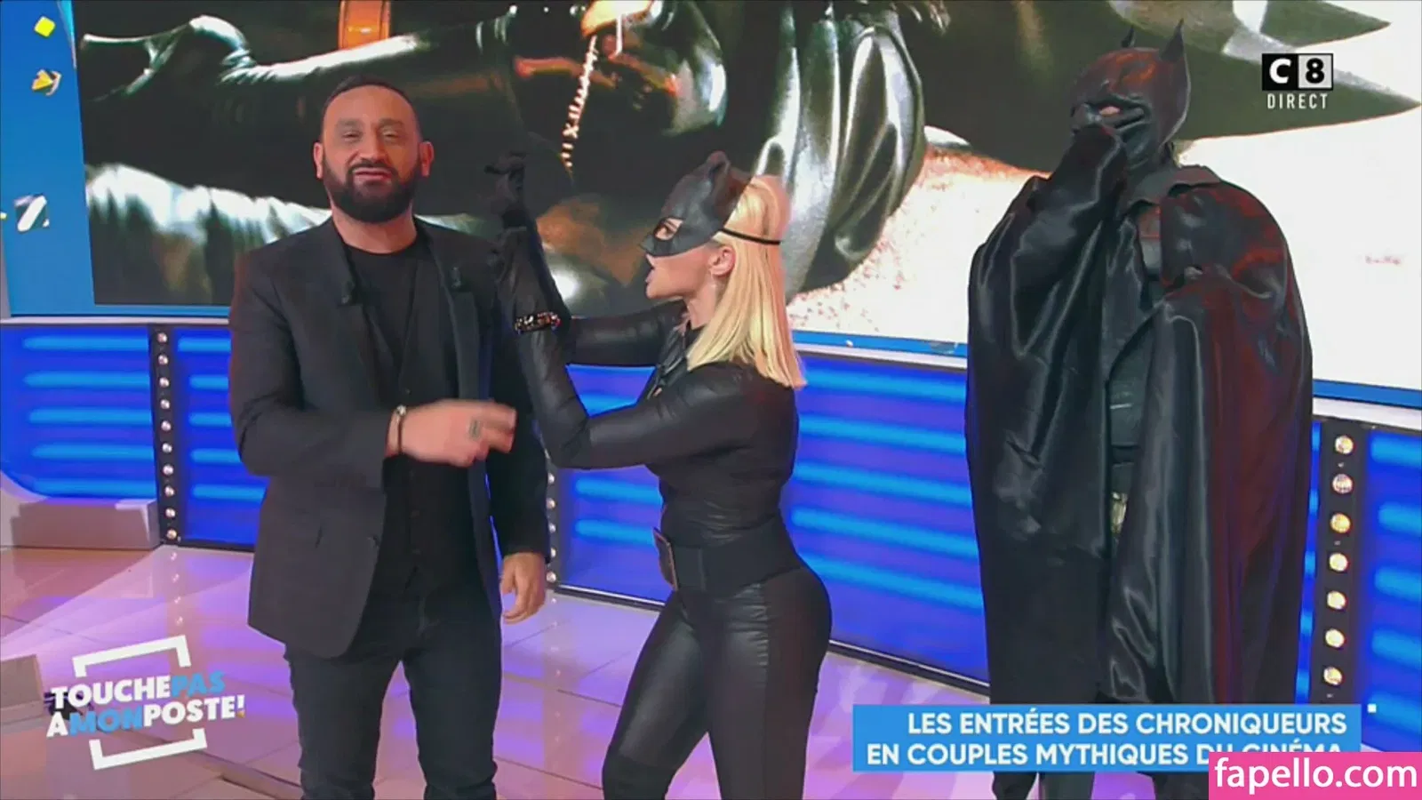 Kelly Vedovelli Onlyfans Photo Gallery 