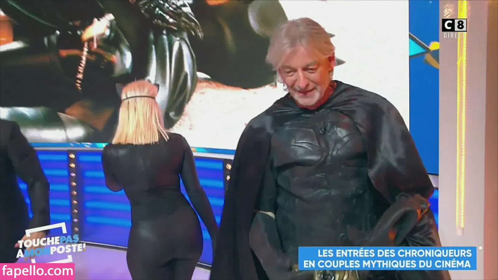 Kelly Vedovelli Onlyfans Photo Gallery 