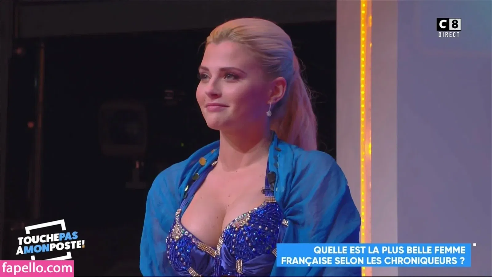 Kelly Vedovelli Onlyfans Photo Gallery 