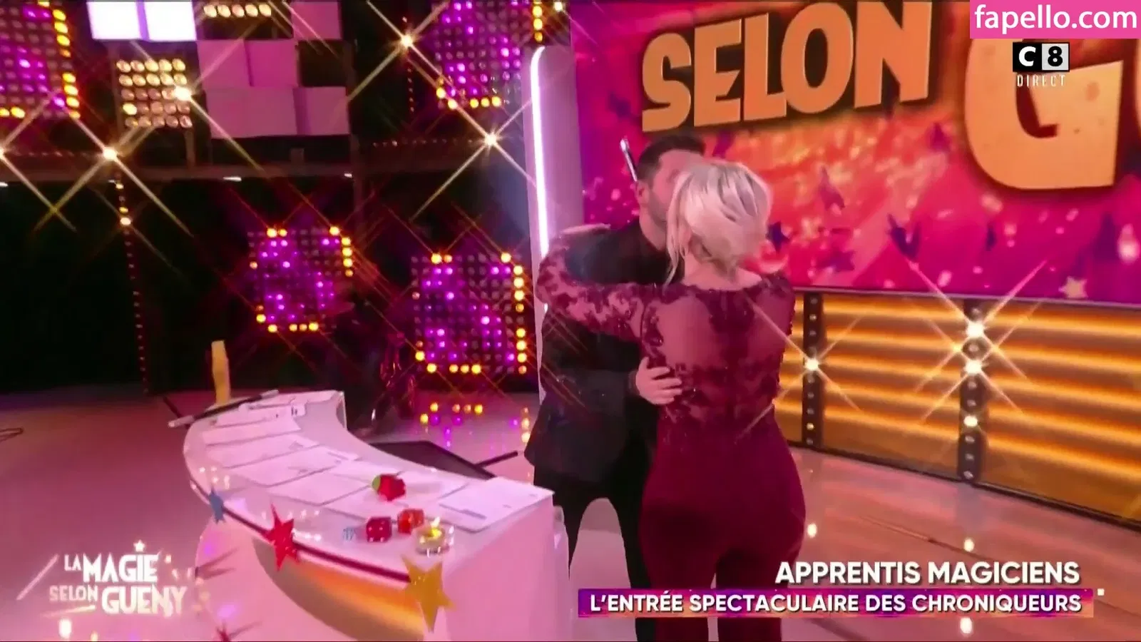 Kelly Vedovelli Onlyfans Photo Gallery 