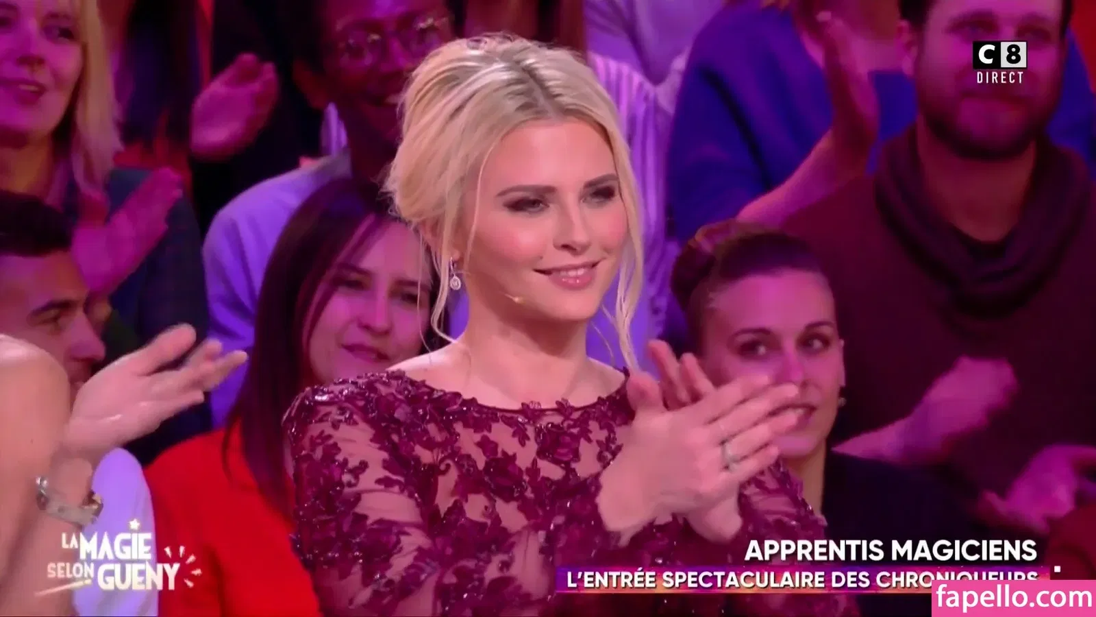 Kelly Vedovelli Onlyfans Photo Gallery 