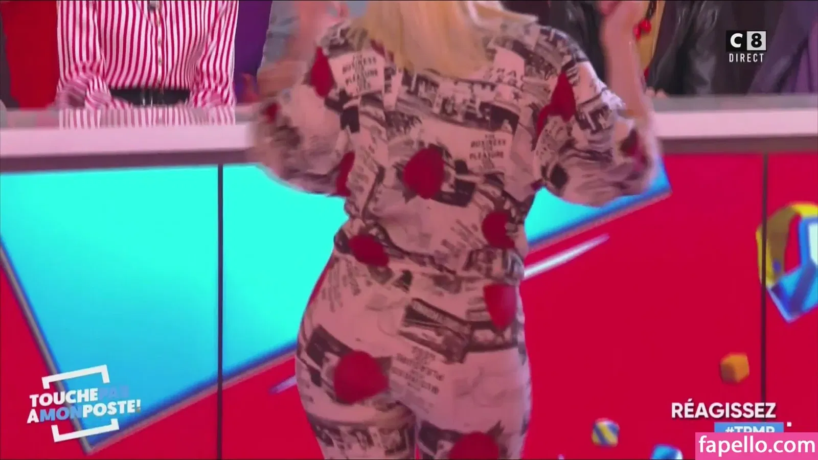 Kelly Vedovelli Onlyfans Photo Gallery 