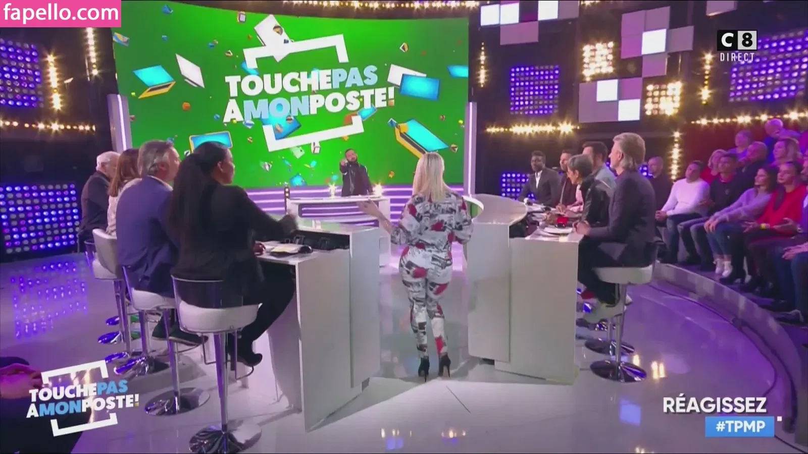 Kelly Vedovelli Onlyfans Photo Gallery 