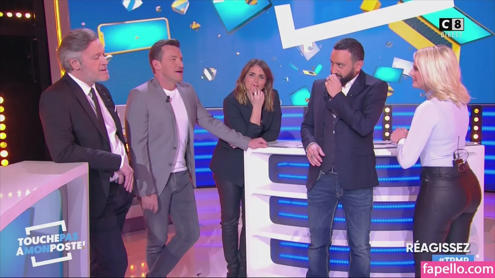 Kelly Vedovelli Onlyfans Photo Gallery 