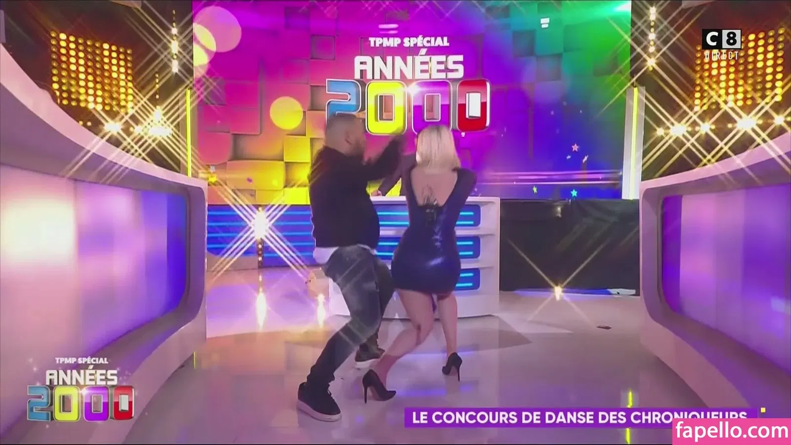 Kelly Vedovelli Onlyfans Photo Gallery 