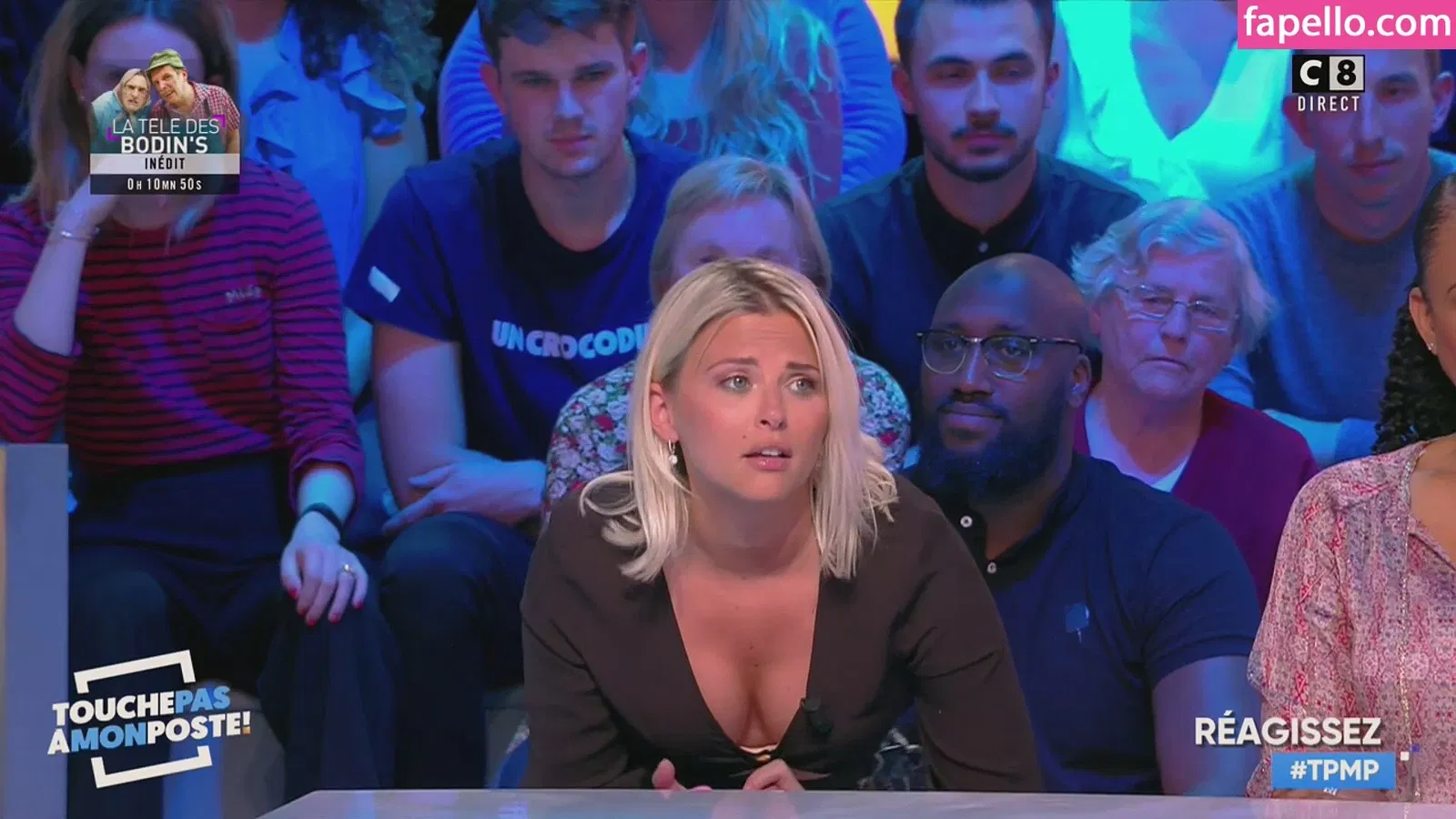 Kelly Vedovelli Onlyfans Photo Gallery 