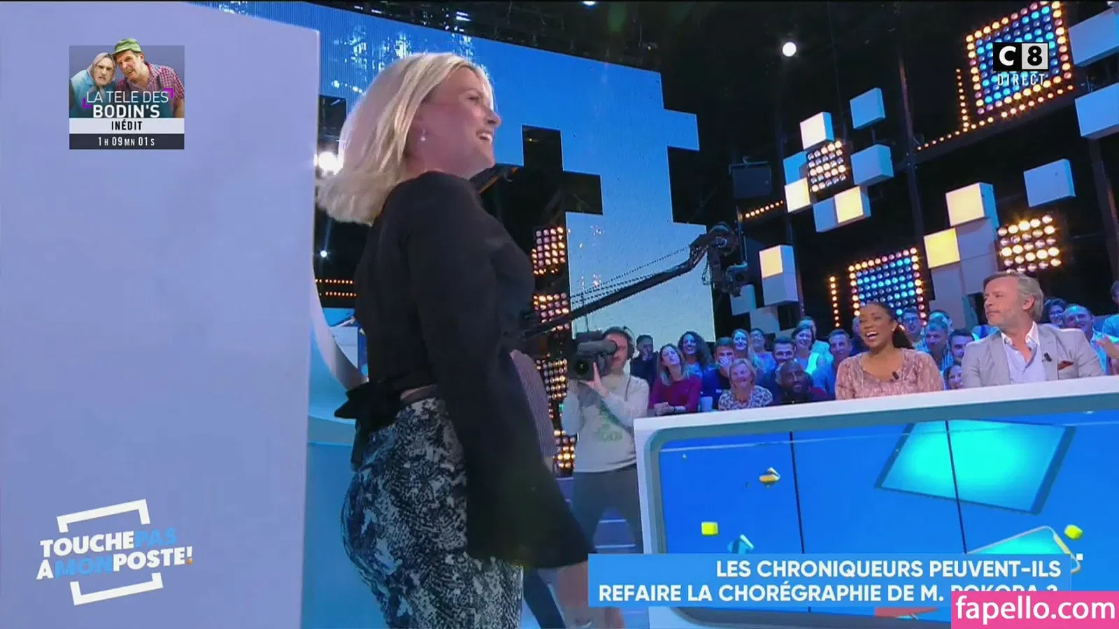 Kelly Vedovelli Onlyfans Photo Gallery 