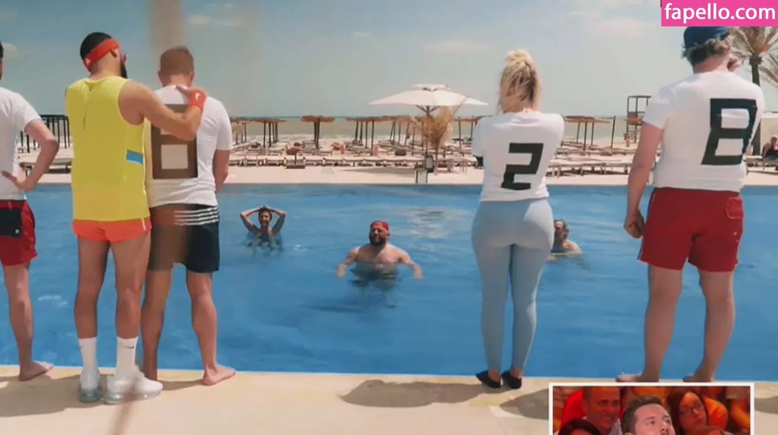 Kelly Vedovelli Onlyfans Photo Gallery 