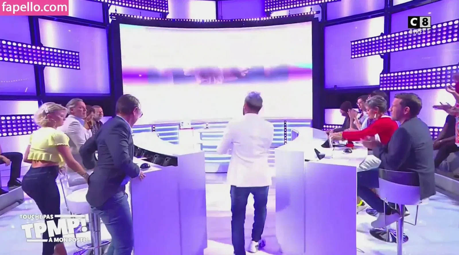 Kelly Vedovelli Onlyfans Photo Gallery 