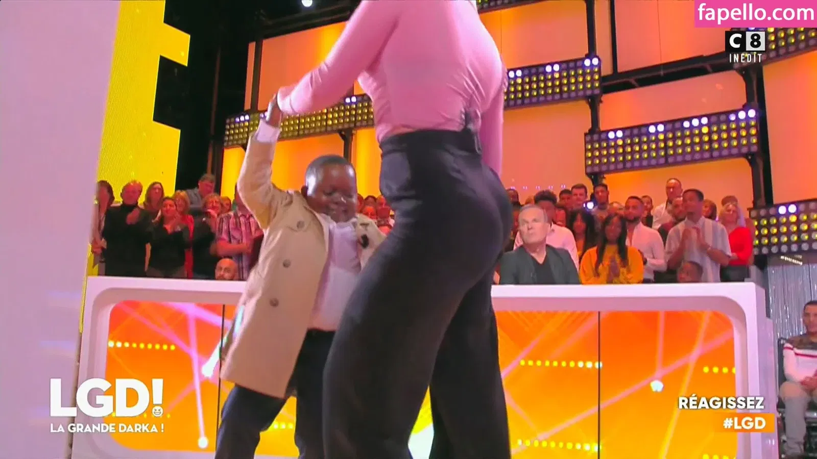 Kelly Vedovelli Onlyfans Photo Gallery 