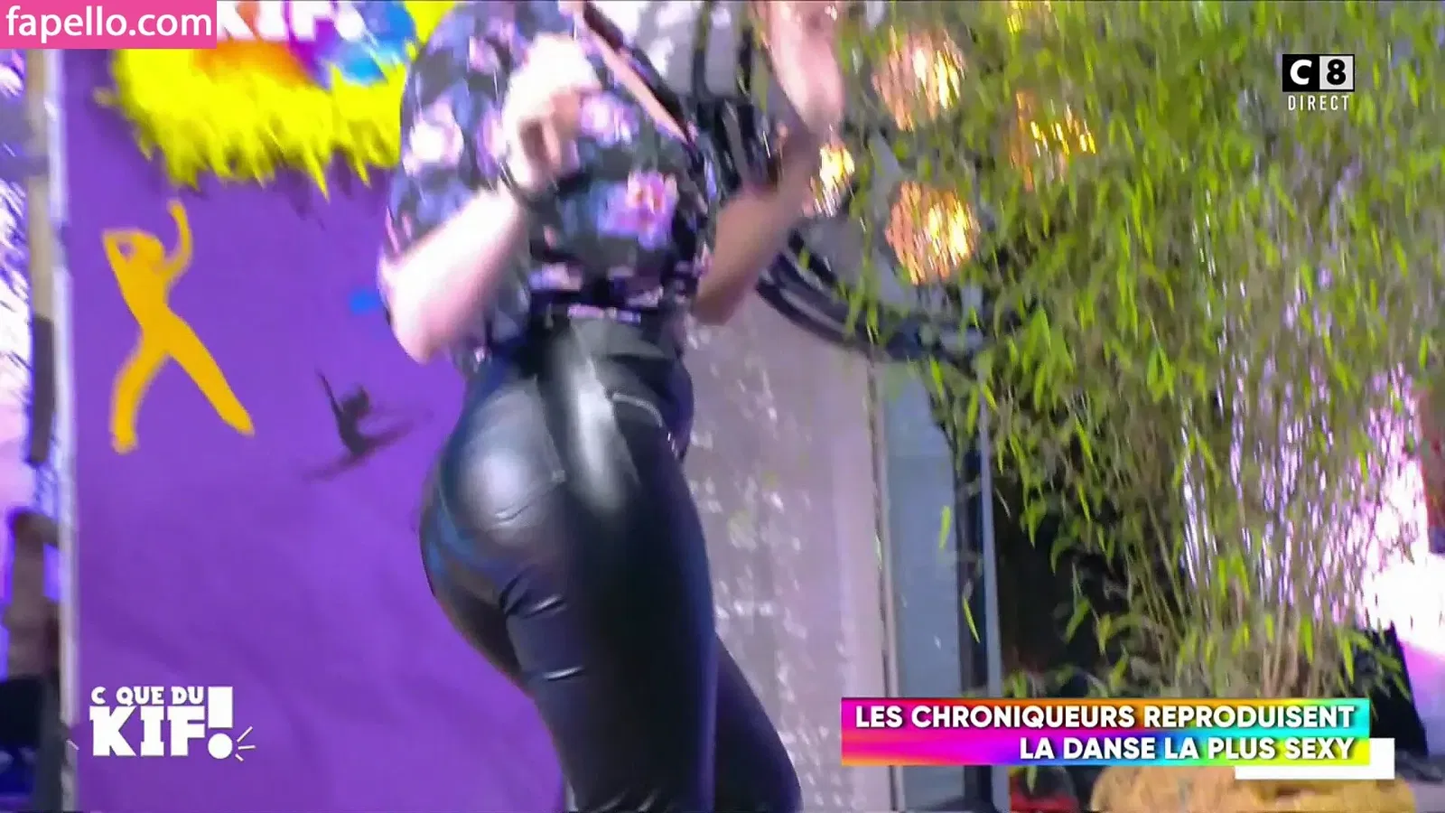 Kelly Vedovelli Onlyfans Photo Gallery 