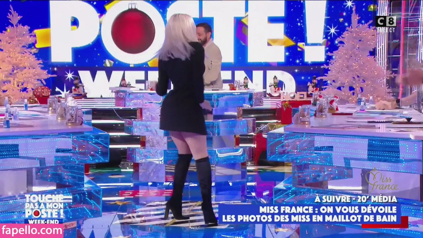 Kelly Vedovelli Onlyfans Photo Gallery 