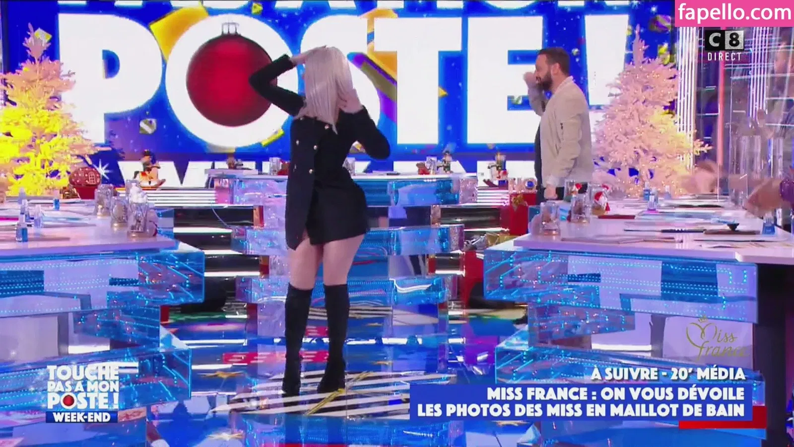 Kelly Vedovelli Onlyfans Photo Gallery 