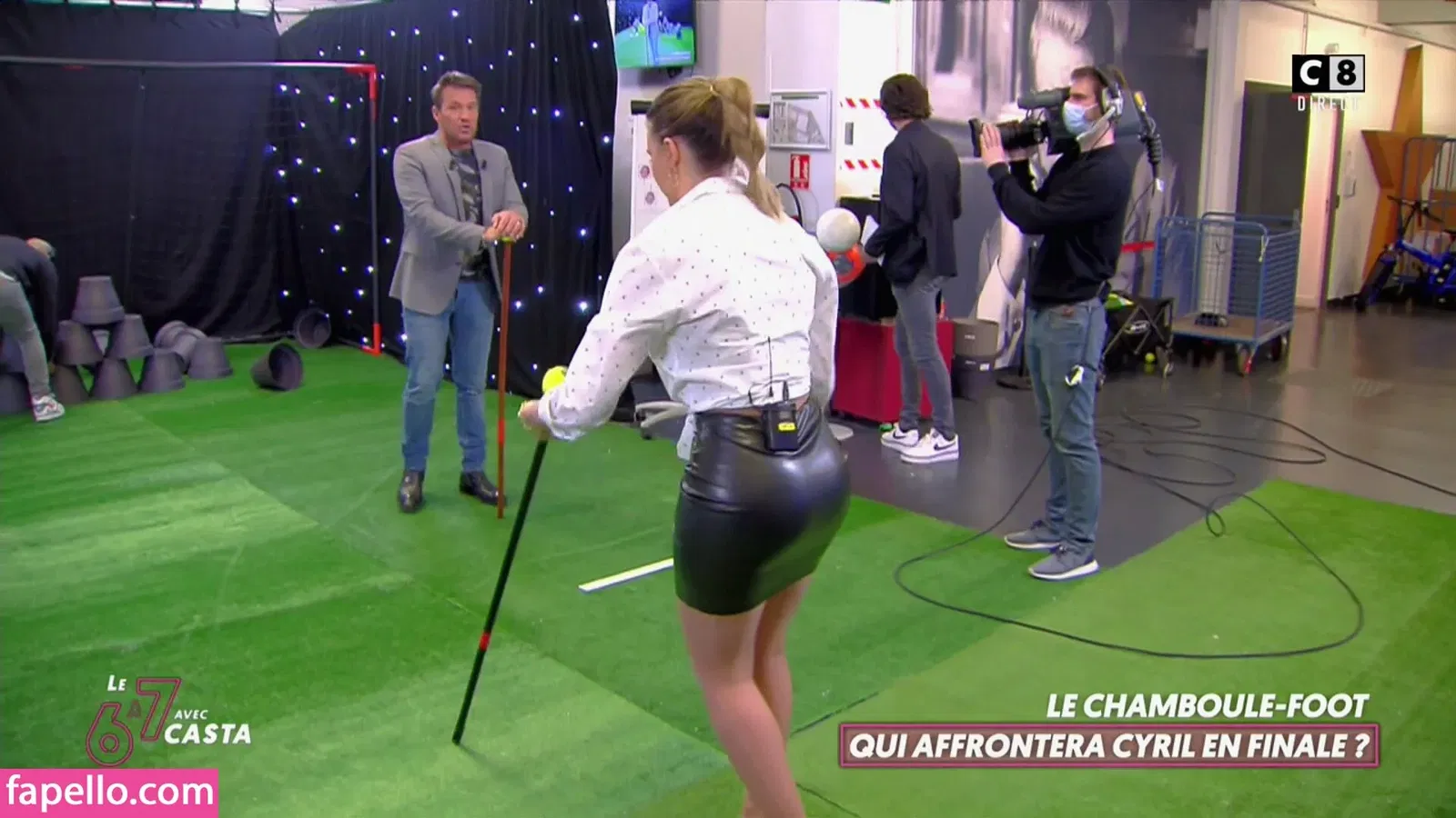 Kelly Vedovelli Onlyfans Photo Gallery 