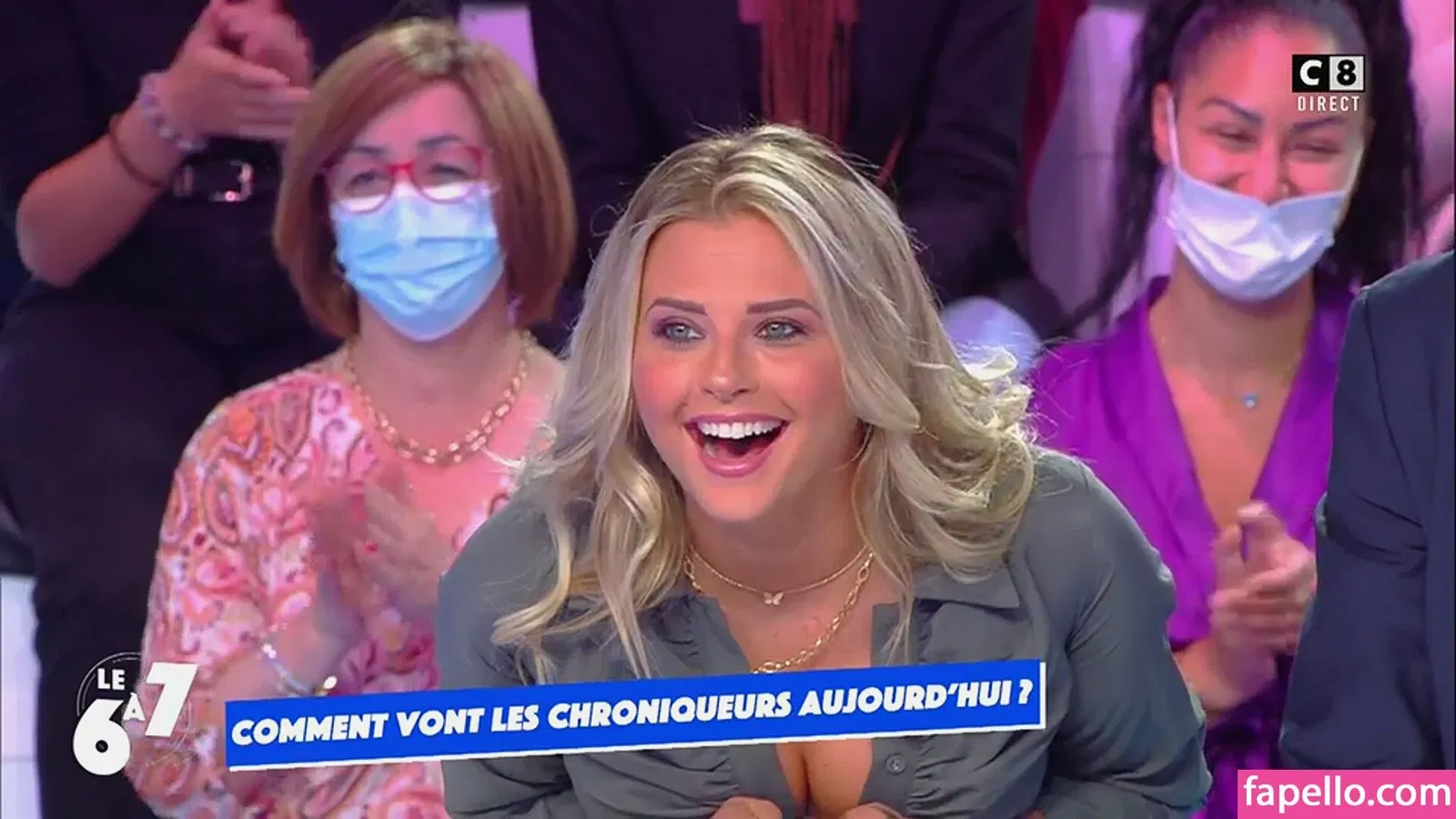 Kelly Vedovelli Onlyfans Photo Gallery 