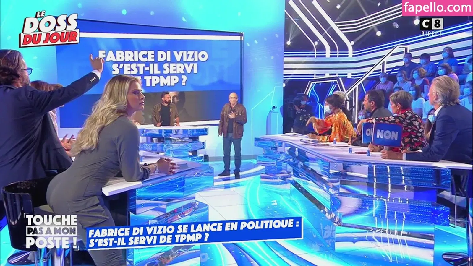 Kelly Vedovelli Onlyfans Photo Gallery 