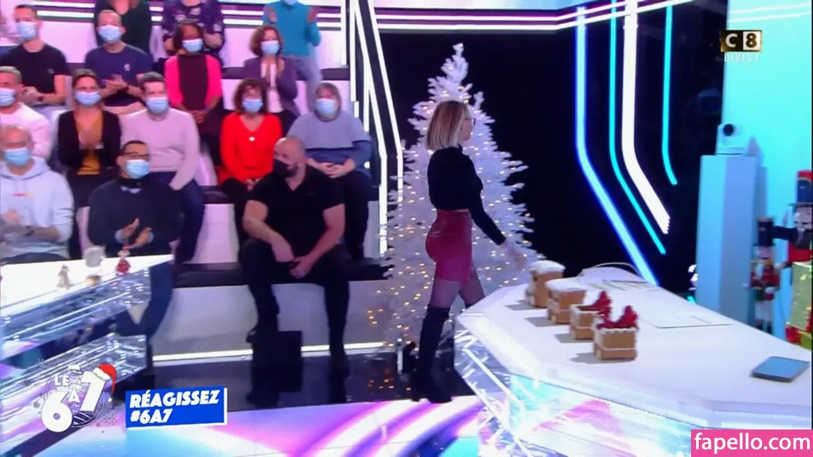 Kelly Vedovelli Onlyfans Photo Gallery 