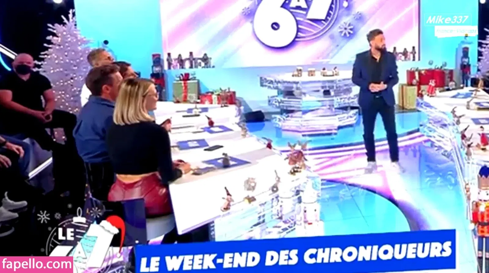 Kelly Vedovelli Onlyfans Photo Gallery 