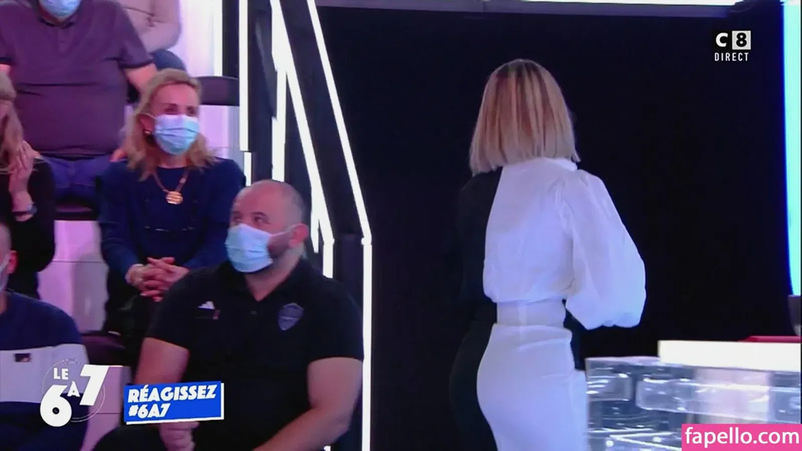 Kelly Vedovelli Onlyfans Photo Gallery 