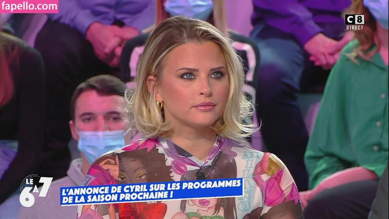 Kelly Vedovelli Onlyfans Photo Gallery 