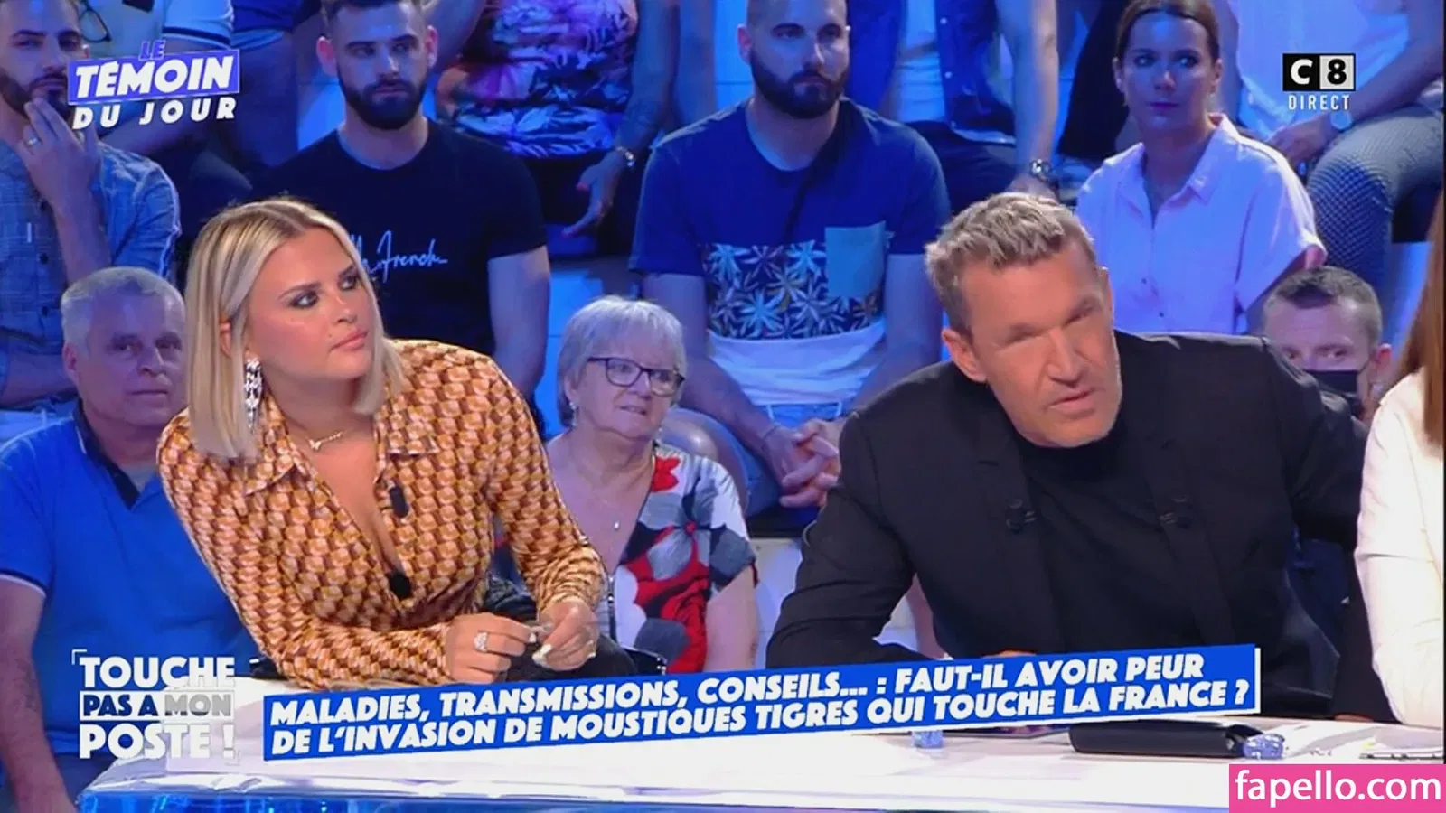 Kelly Vedovelli Onlyfans Photo Gallery 