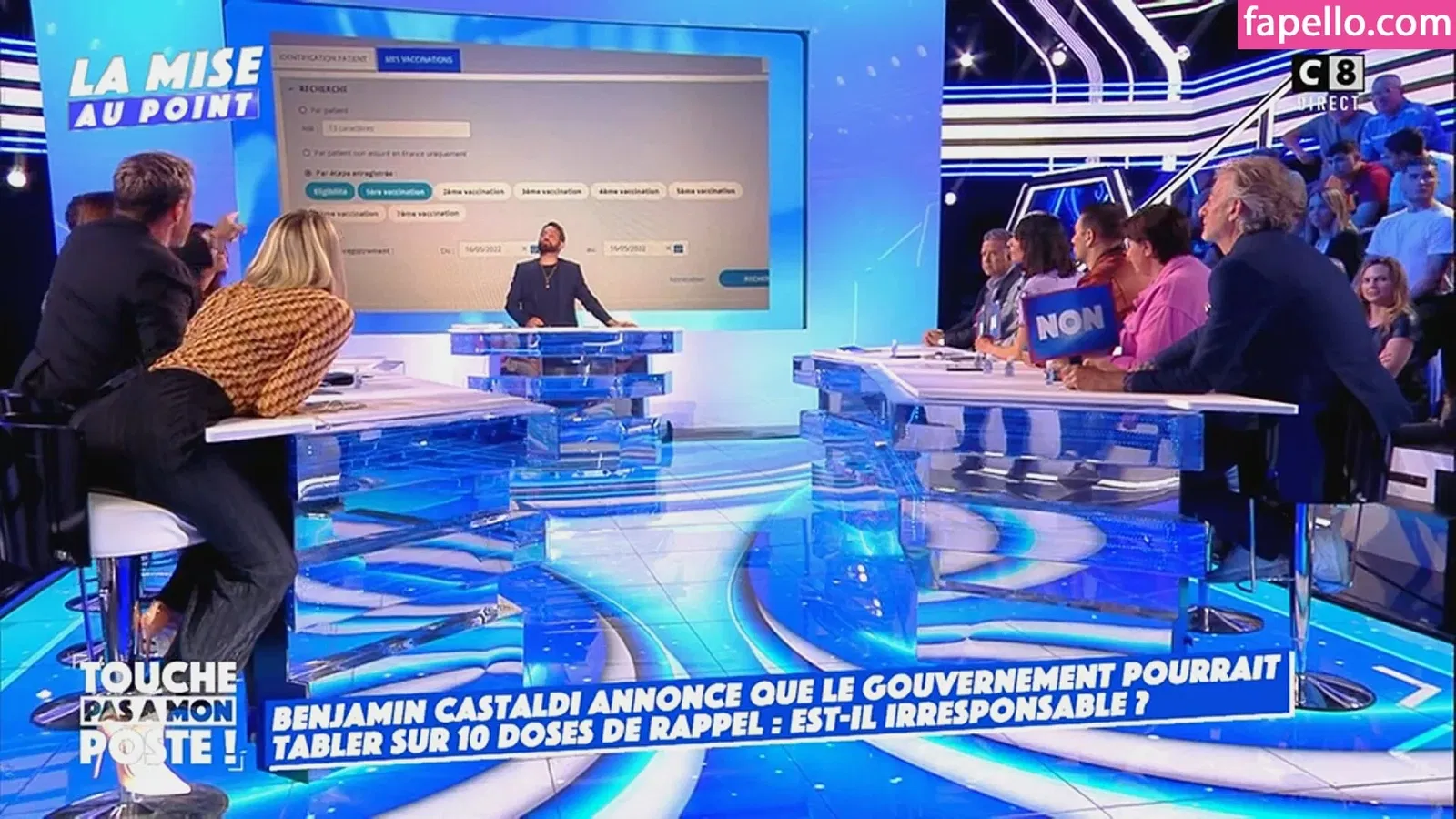 Kelly Vedovelli Onlyfans Photo Gallery 