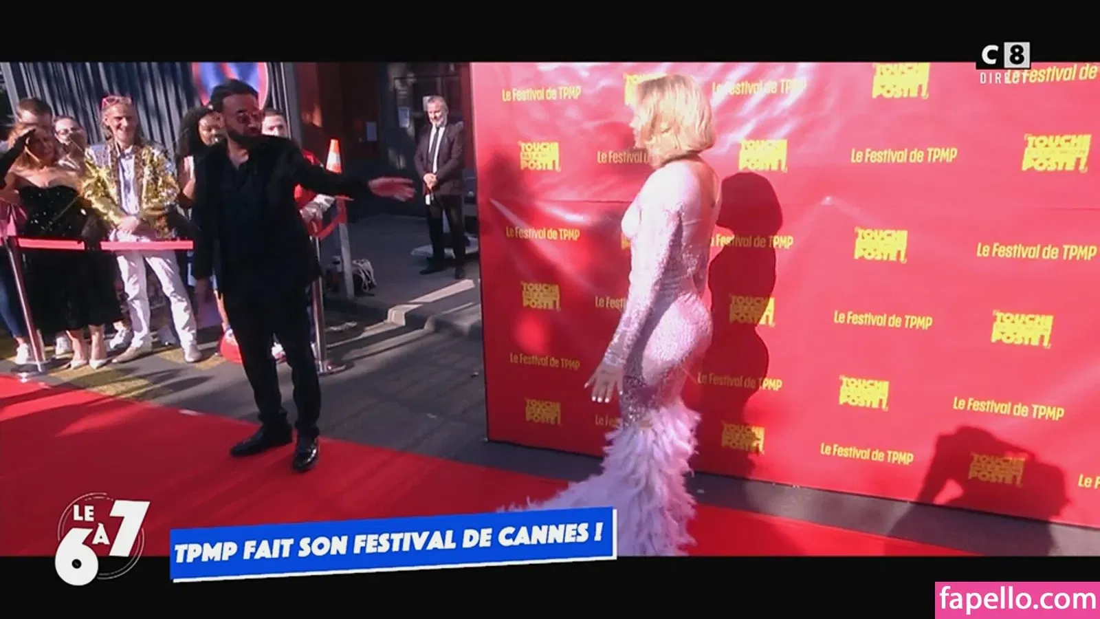 Kelly Vedovelli Onlyfans Photo Gallery 