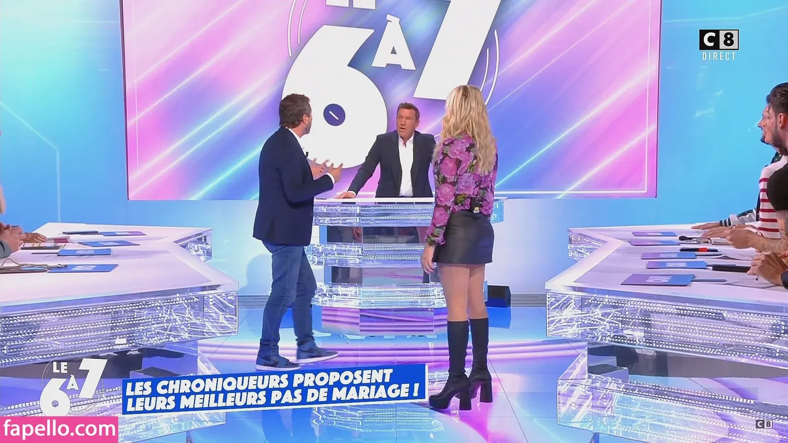 Kelly Vedovelli Onlyfans Photo Gallery 