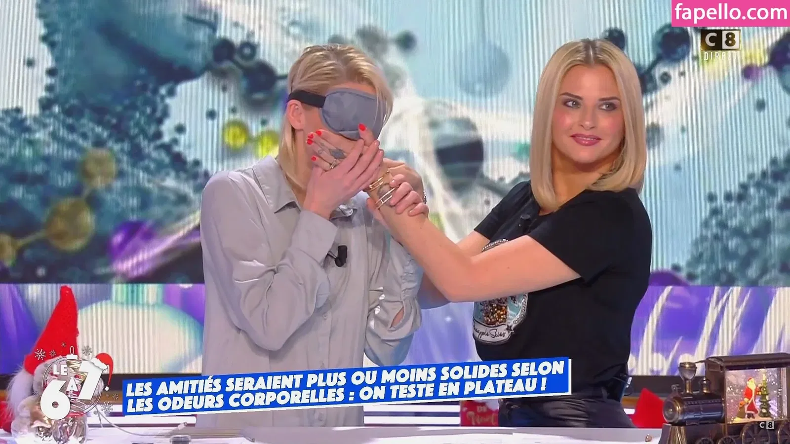 Kelly Vedovelli Onlyfans Photo Gallery 