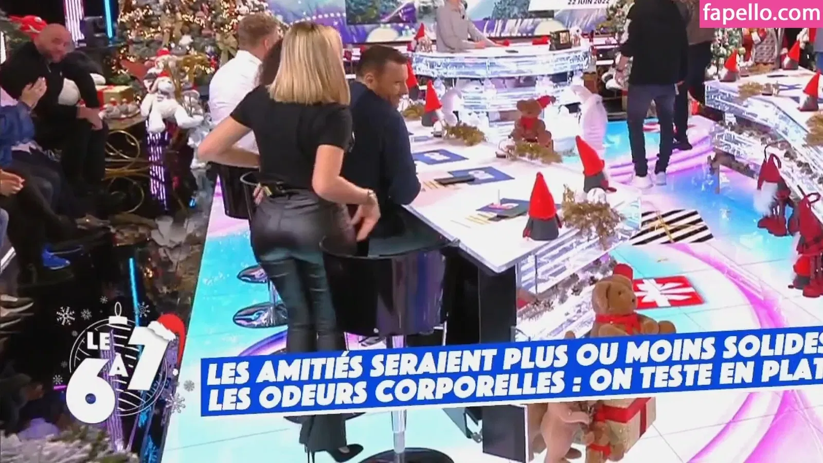 Kelly Vedovelli Onlyfans Photo Gallery 