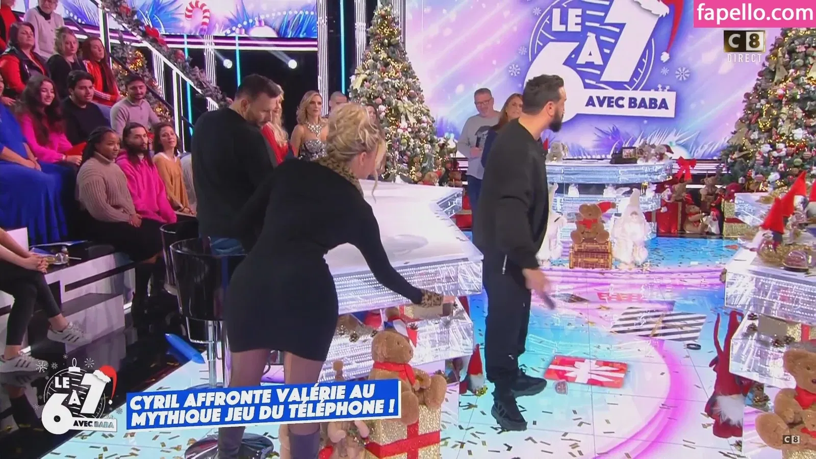 Kelly Vedovelli Onlyfans Photo Gallery 