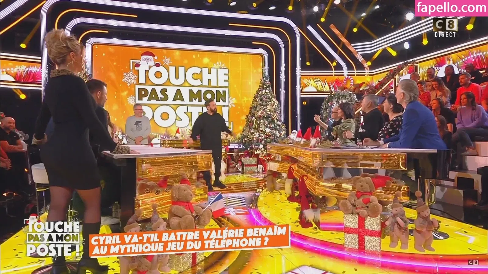 Kelly Vedovelli Onlyfans Photo Gallery 