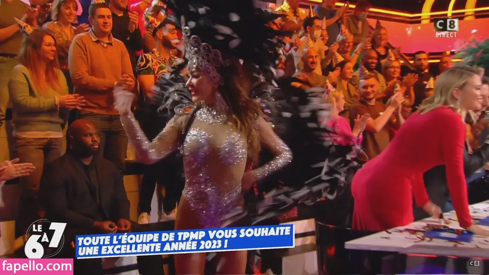 Kelly Vedovelli Onlyfans Photo Gallery 