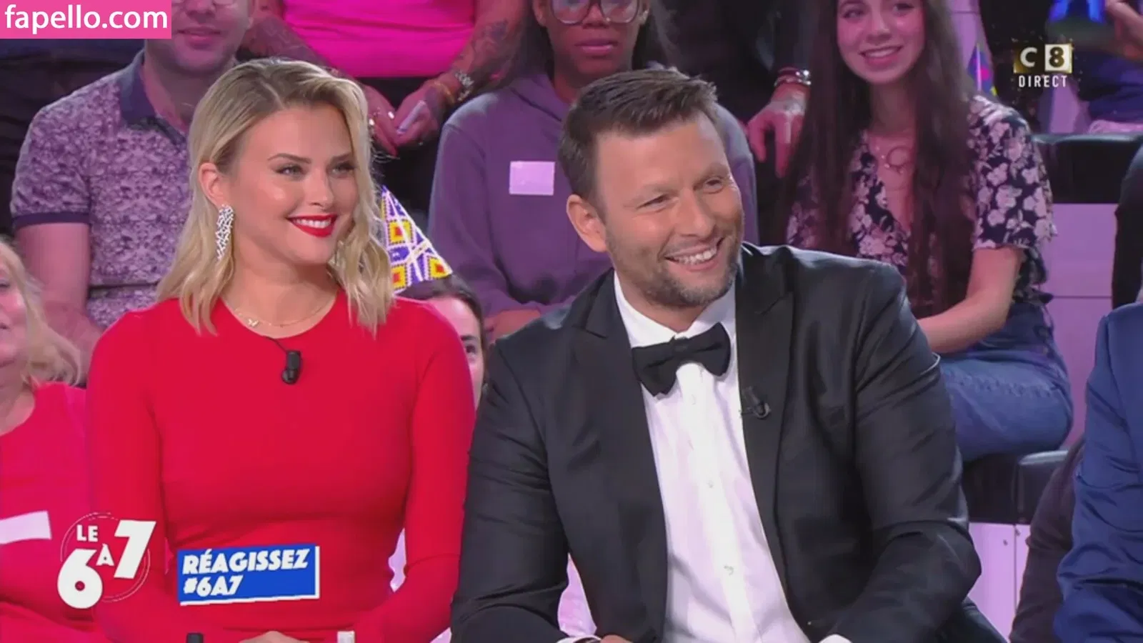 Kelly Vedovelli Onlyfans Photo Gallery 