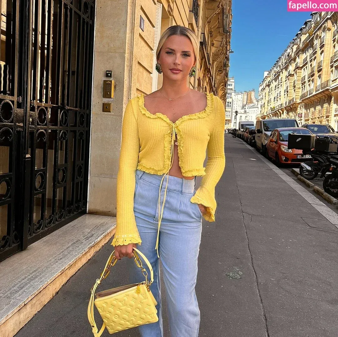 Kelly Vedovelli Onlyfans Photo Gallery 