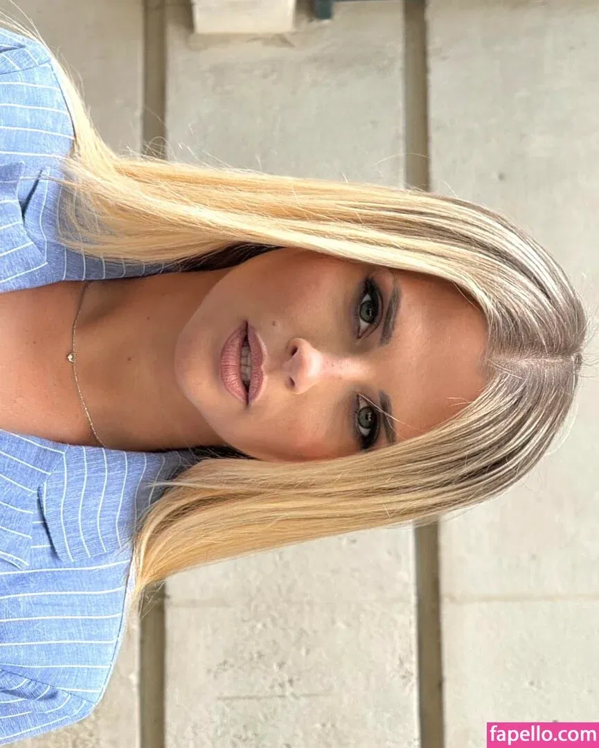 Kelly Vedovelli Onlyfans Photo Gallery 