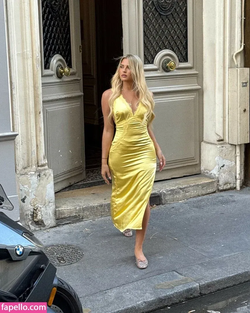 Kelly Vedovelli Onlyfans Photo Gallery 