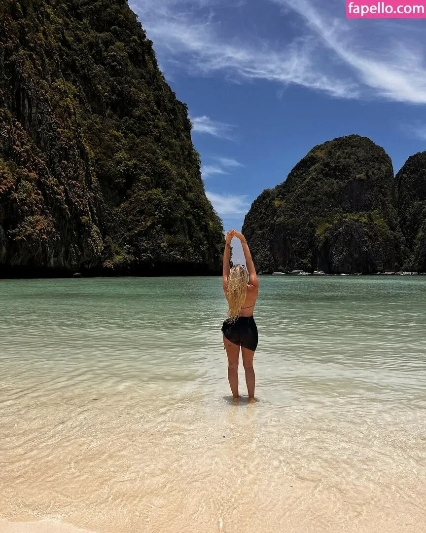 Kelly Vedovelli Onlyfans Photo Gallery 