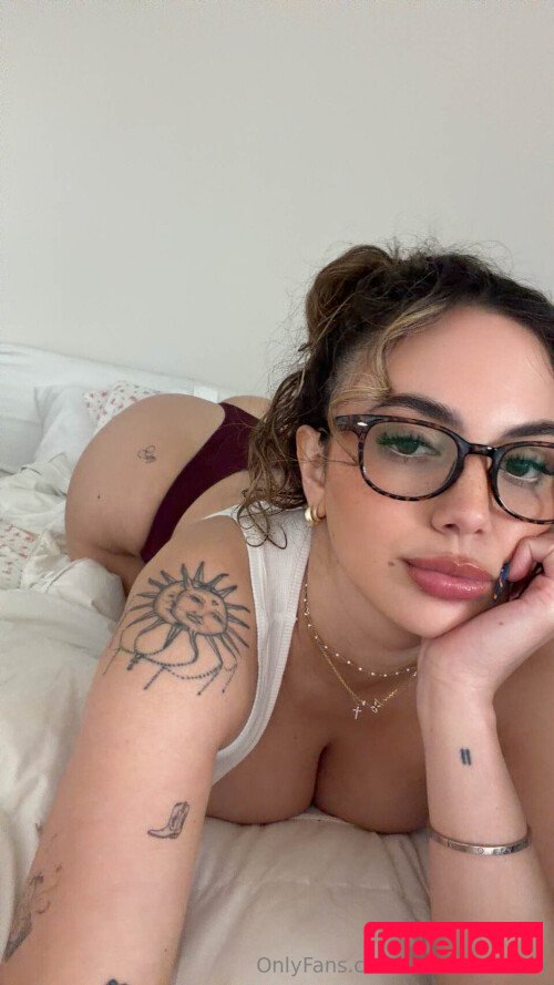 Nika Venom Nude Onlyfans Photo 49