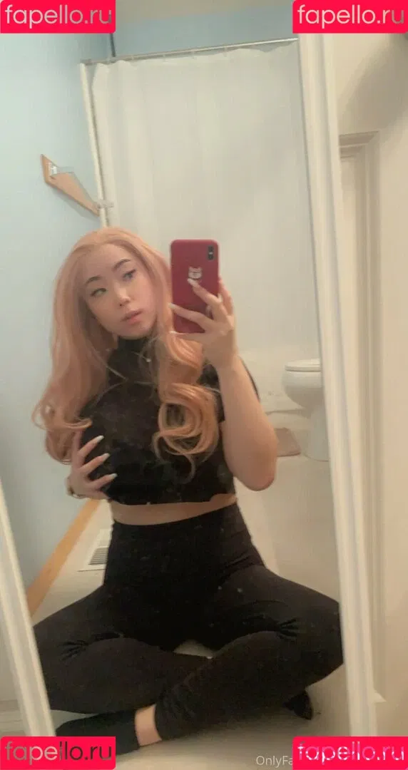 anonstudent352 Onlyfans Photo Gallery 