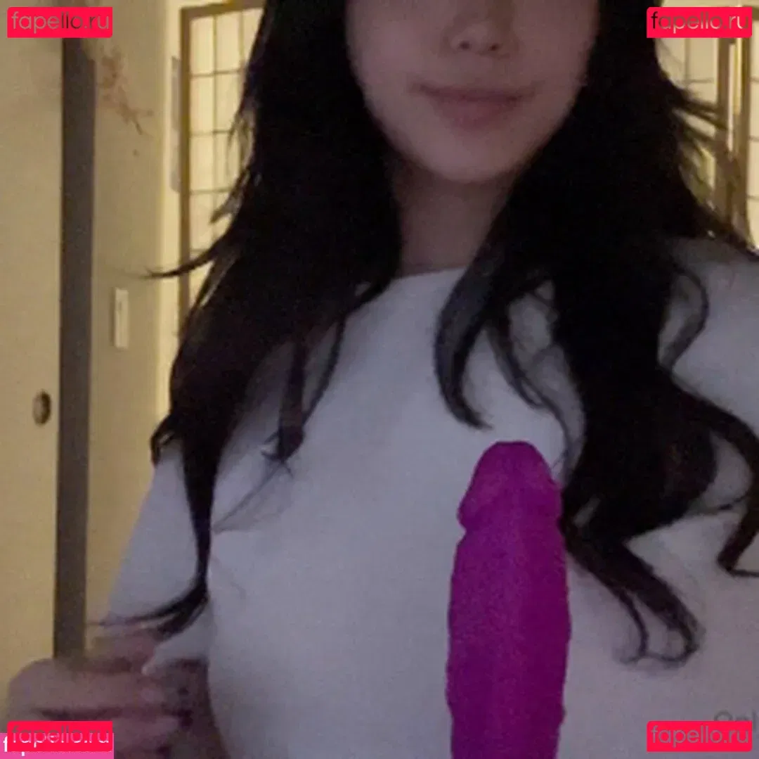 anonstudent352 Onlyfans Photo Gallery 