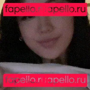 anonstudent352 Onlyfans Photo Gallery 