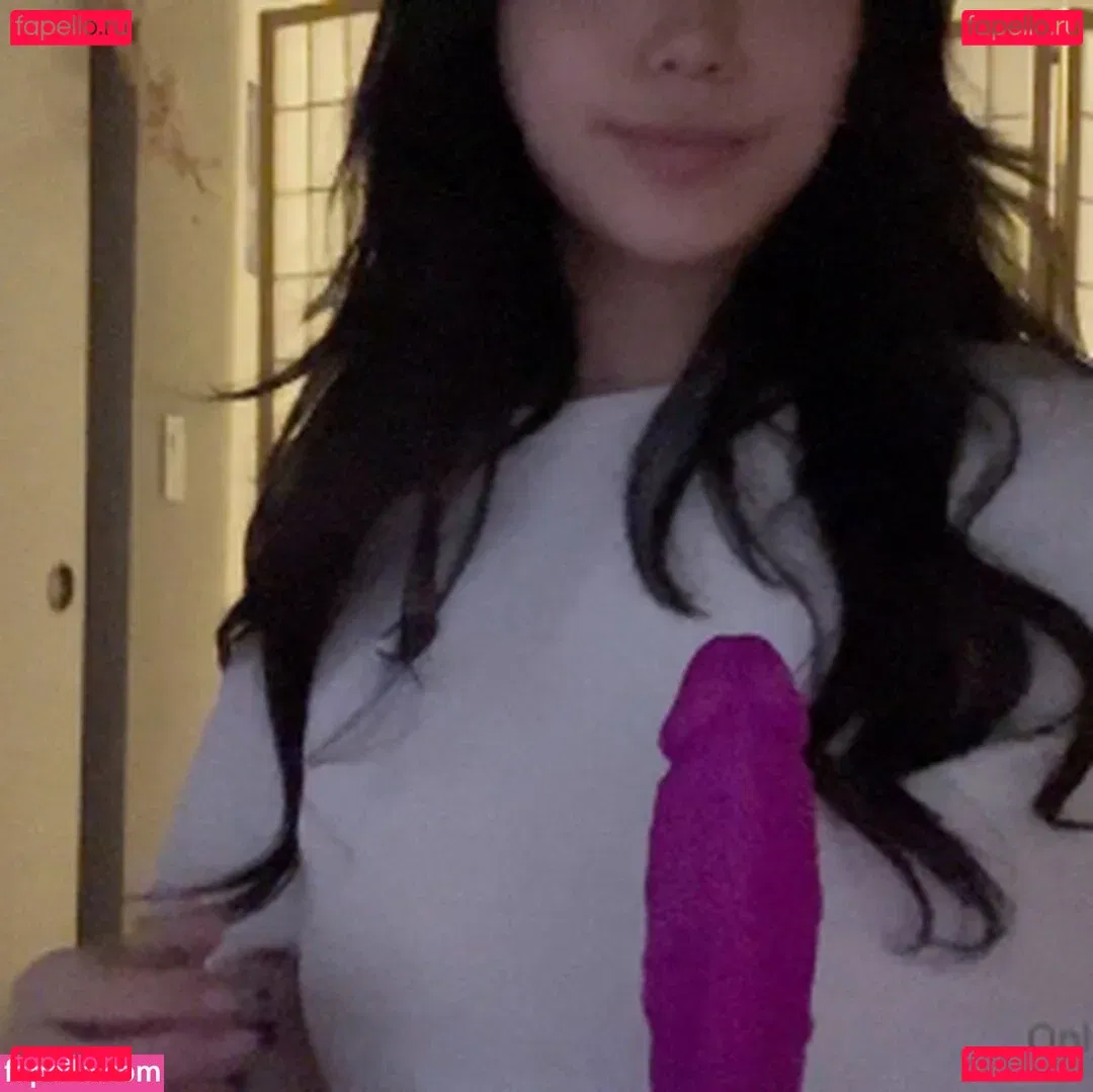 anonstudent352 Onlyfans Photo Gallery 