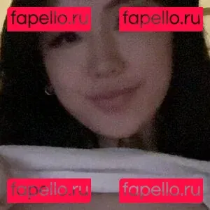 anonstudent352 Onlyfans Photo Gallery 