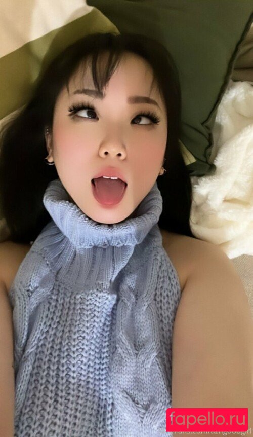 anonstudent352 Nude Onlyfans Photo 38