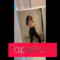 anonstudent352 Nude Onlyfans Photo 5